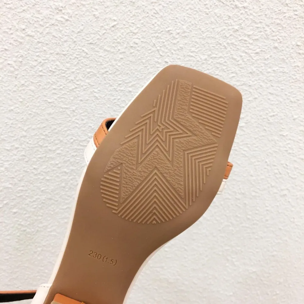 描述10