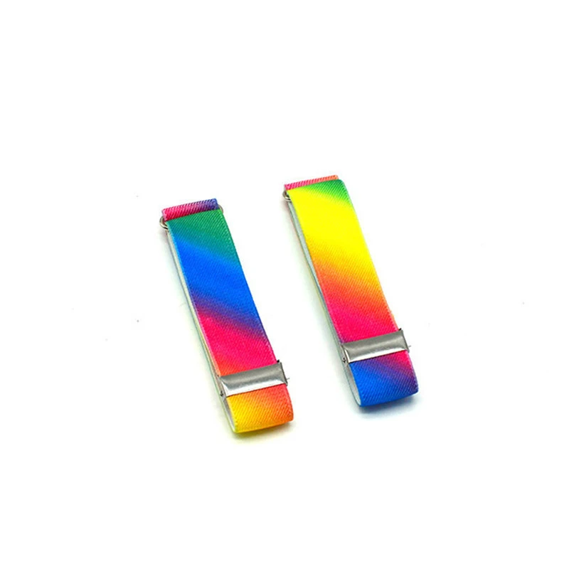053