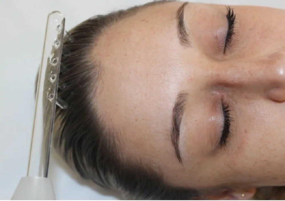 HTB1SEWjkpGWBuNjy0Fbq6z4sXXaT