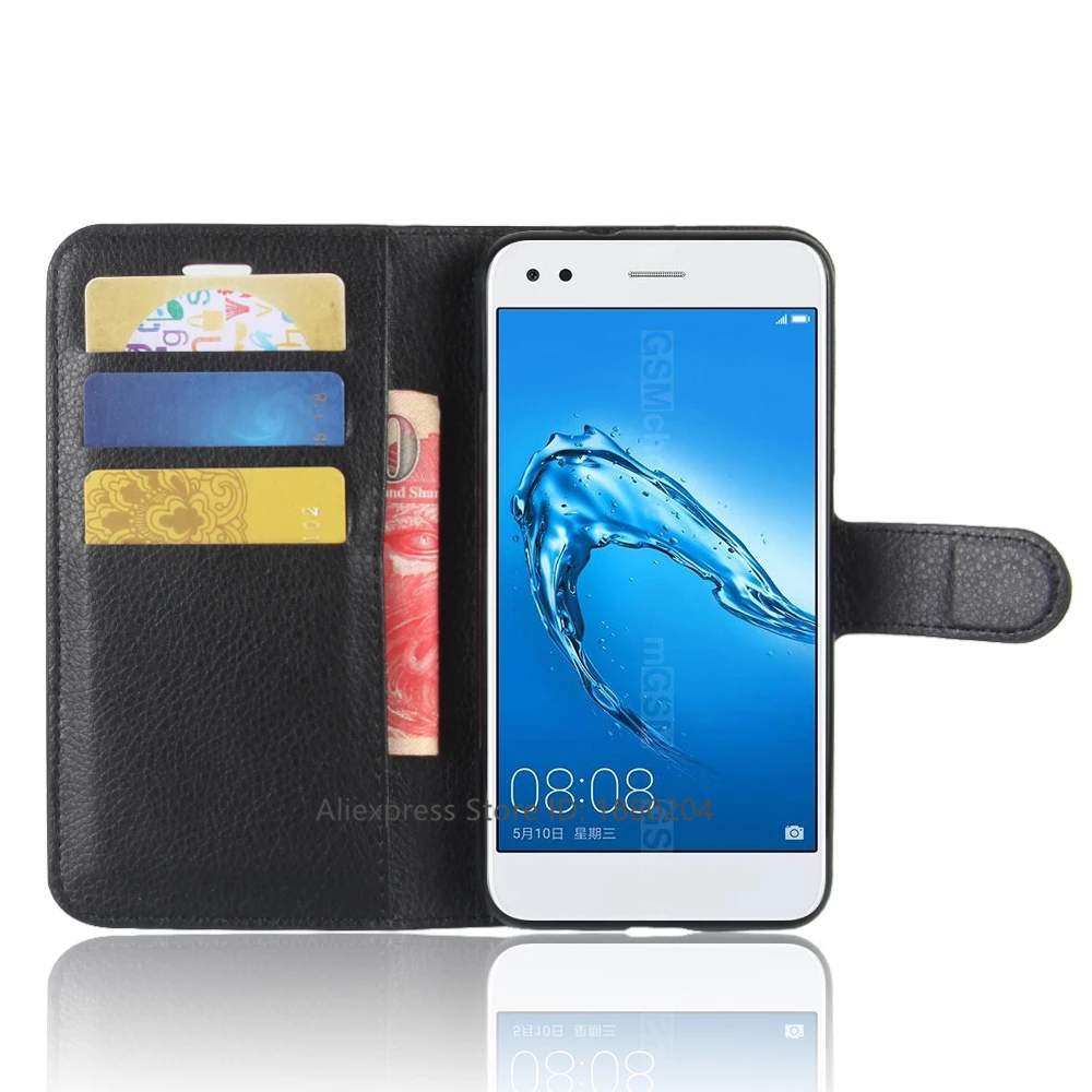 coque huawei sla-l02 coque huawei sla-l02