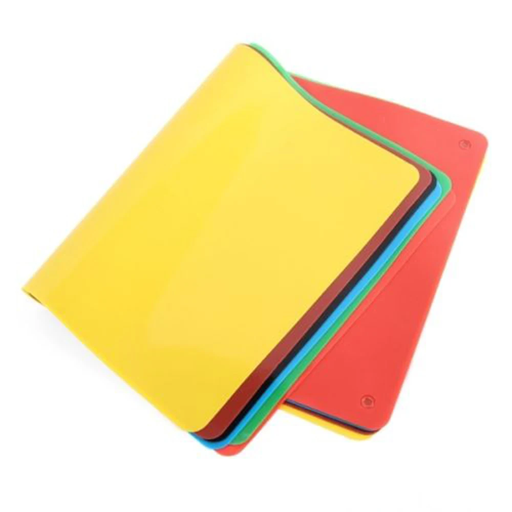 LINSBAYWU Hot Sale Silicone Mats Baking Liner Best Oven Mat Heat Insulation Pad Bakeware Kid Table Mat Dinnerware Placemat