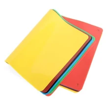 LINSBAYWU sıcak satış silikon Mats pişirme astar en iyi fırın matı isı yalıtım yastığı Bakeware çocuk masa Mat yemek Placemat