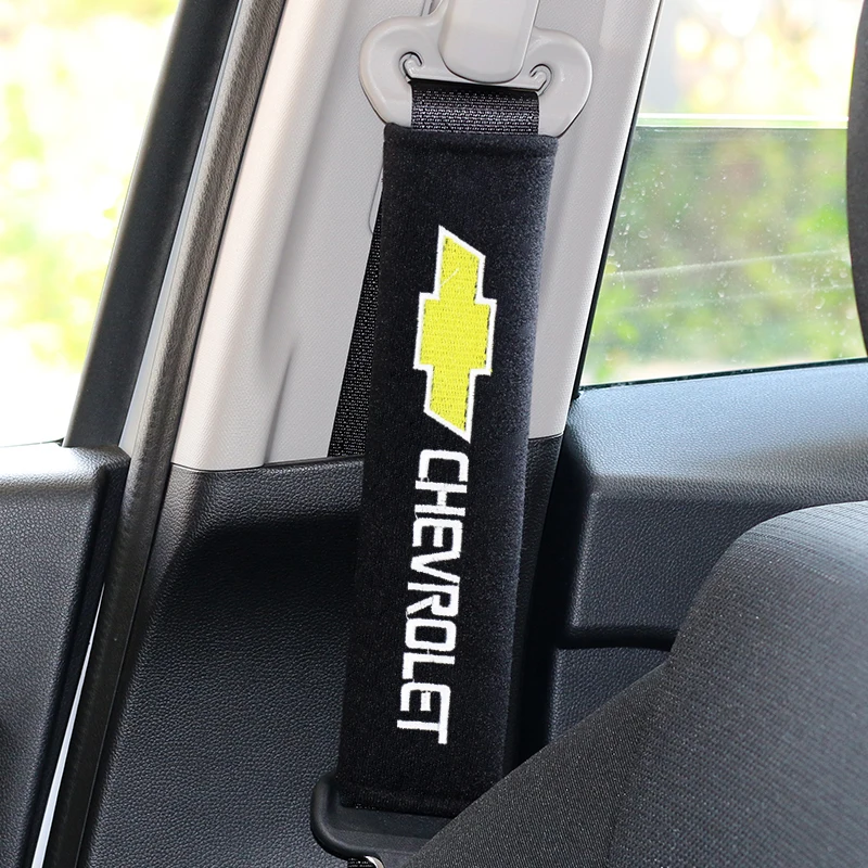 Excellent Car accessories Cotton flannel protection Cover