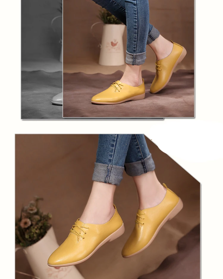 women-autumn-shoes-_01_07