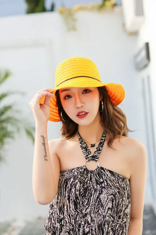 20180703_144810_006