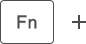 keys-fn