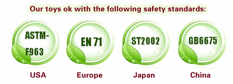 E safe