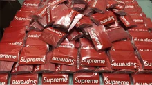 HTB1kG5xfdHO8KJjSZFLq6yTqVXaQ