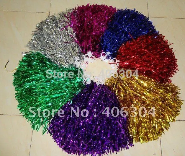 султанчик на палочке из дождика. султанчики из пакетов для мусора. помпоны для черлидинга из дождика. султанчик на палочке. султанчики для детского сада из дождика.