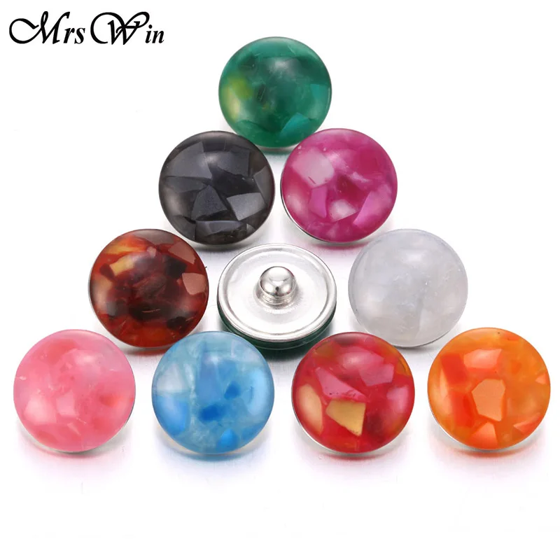 HTB1tjFmcBmWBuNkSndVq6AsApXaU