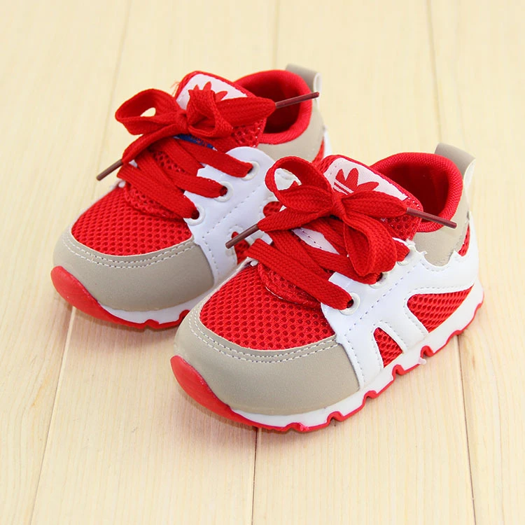 Niños Jordan de la escuela para niños niñas niños zapatillas aire niño Chaussure Basket Tenis Infantil|shoe shaped|shoes rockjordan shoes for girls AliExpress