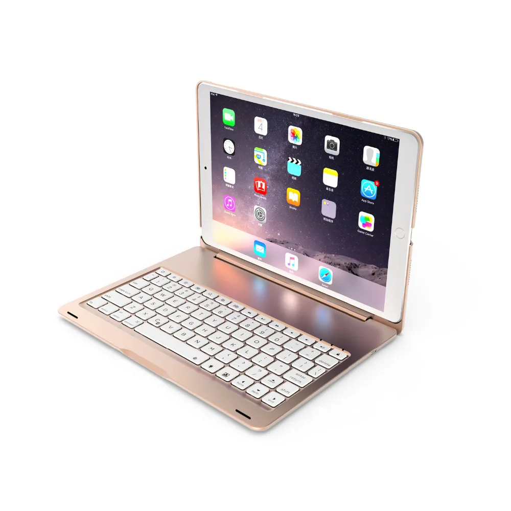 IPAD PRO 10.5 F105 (12)