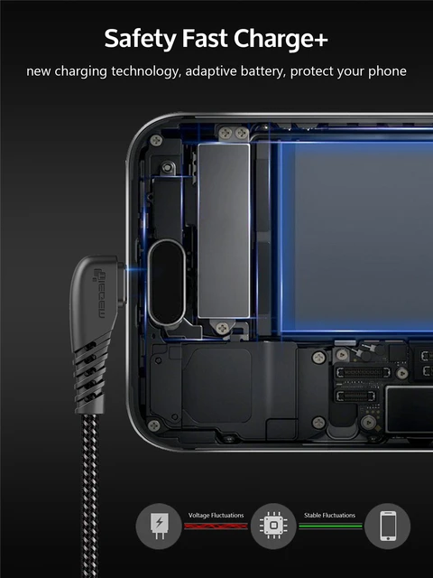 TIEGEM 90 stopień USB typ C przewód 3A USB-C przewód typu-C szybki przewód do ładowania dla przełącznika Nintendo Samsung S8 OnePlus 5 Pixel 2 tanie tanio BlackBerry HTC Samsung SONY LG Nokia Motorola Odwracalne Z Przewody do telefonów komórkowych przewód USB USB typu C USB C Przewód typu C TIEGEM 90 stopień USB typ C przewód 3A USB-C przewód typu-C szybki przewód do ładowania dla przełącznika Nintendo Samsung S8 OnePlus 5 Pixel 2 tanie tanio BlackBerry HTC Samsung SONY LG Nokia Motorola Odwracalne Z Przewody do telefonów komórkowych przewód USB USB typu C USB C Przewód typu C