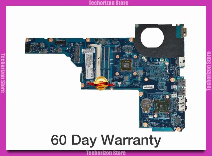 701764-001 701764-501 for HP 2000 NOTEBOOK for hp 2000 laptop Motherboard for AMD E300 cpu with integrated 100% tested fully 701764-001 701764-501 for HP 2000 NOTEBOOK for hp 2000 laptop Motherboard for AMD E300 cpu with integrated 100% tested fully