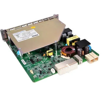 

PRAM AC Board, AC Power Card, 220V power Moudle,use for ZTE ZXA10 C320 OLT