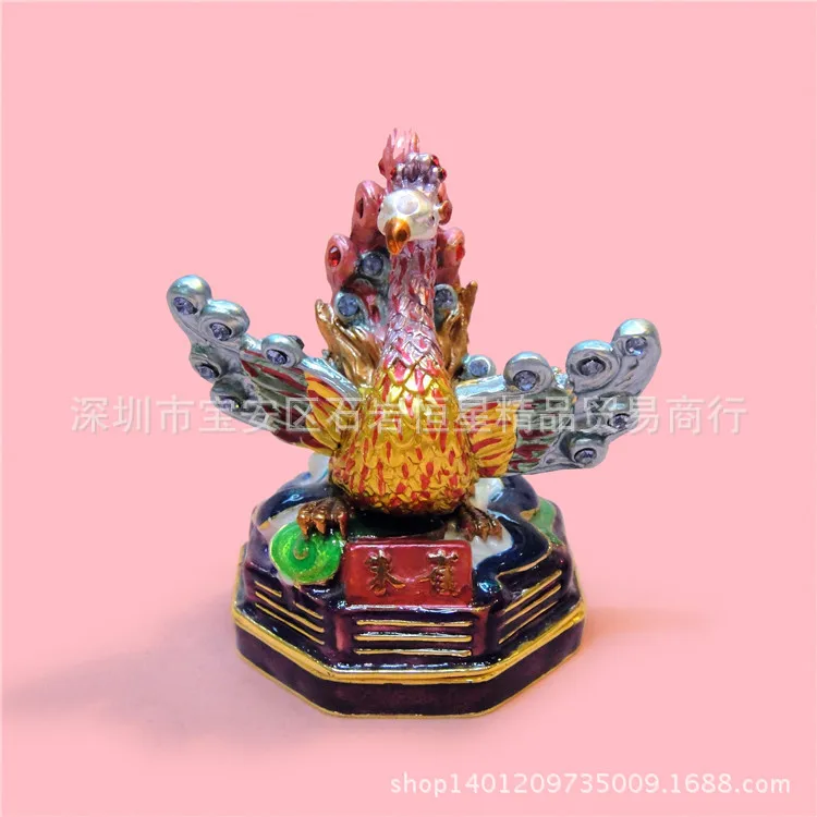DSC07666