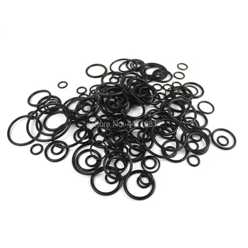 

For Komatsu PC200-6 6D95 Control Valve Repair Seal Kit Excavator Gasket, 3 months warranty