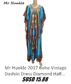 african culture clothing Dashiki New African Clothing Traditional Print Tops Fashion Design African Bazin Riche Clothes Dashiki T-shirt For Men Women african wear for ladies