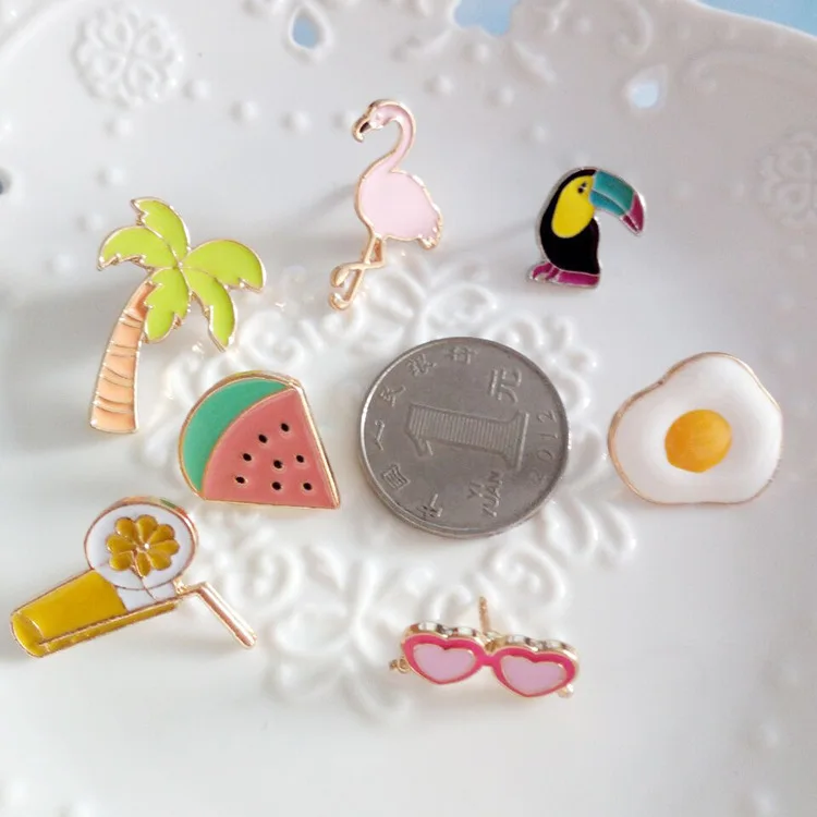 3488427741_744798267