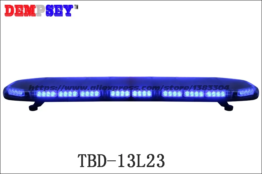 TBD-13L23-3