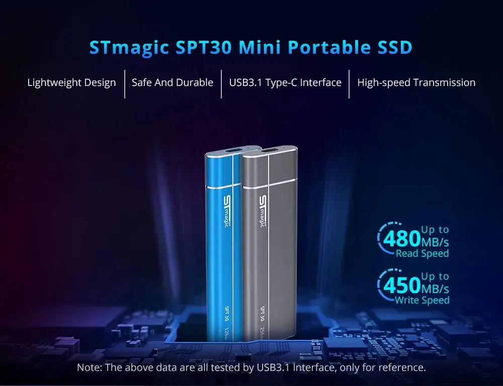 desc358017_0