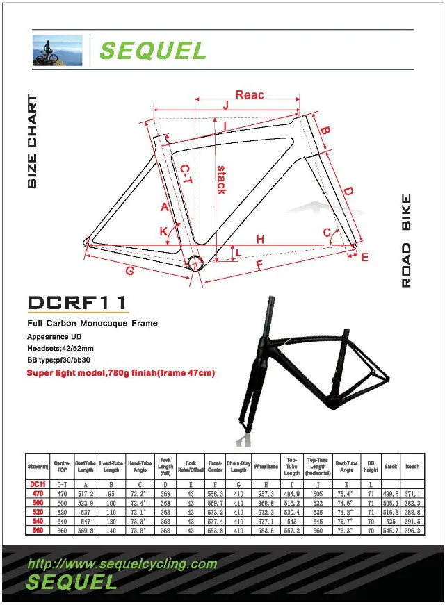 catalog-11