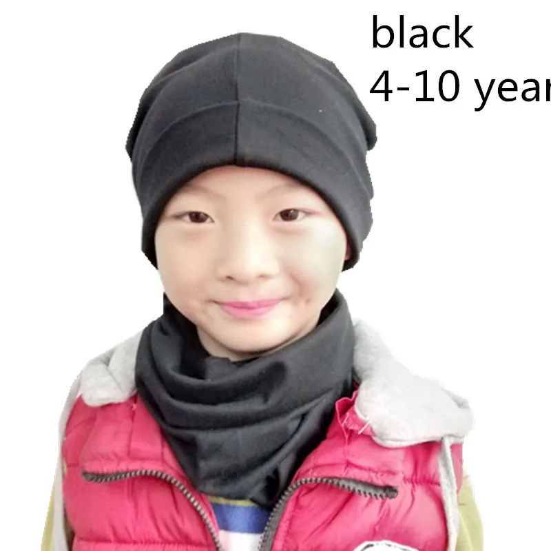 QQ20171118152251