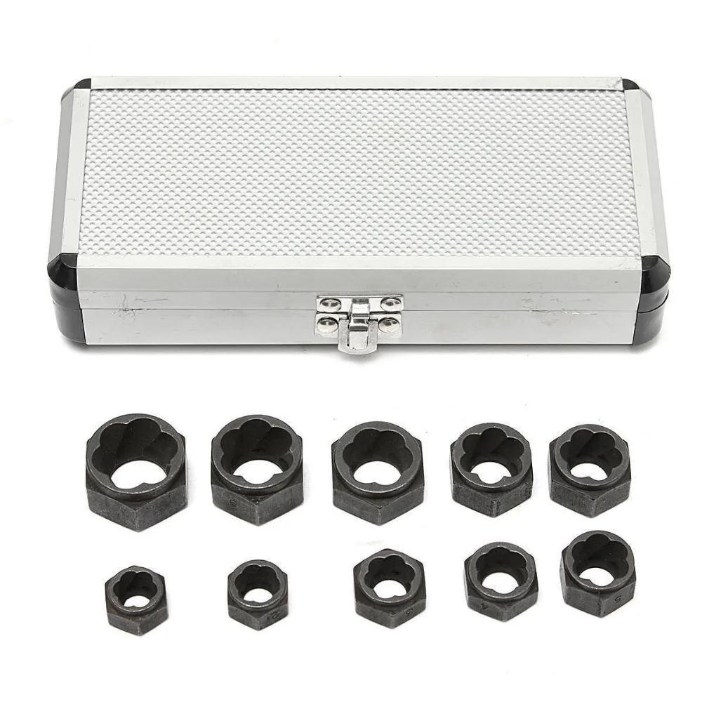 s-l16003