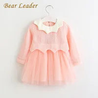 Bear-Leader-Spring-Girls-Dress-2017-Brand-Winter-Princess-Dress-Long-Sleeve-Patchwork-Design-for-Kids.jpg_200x200