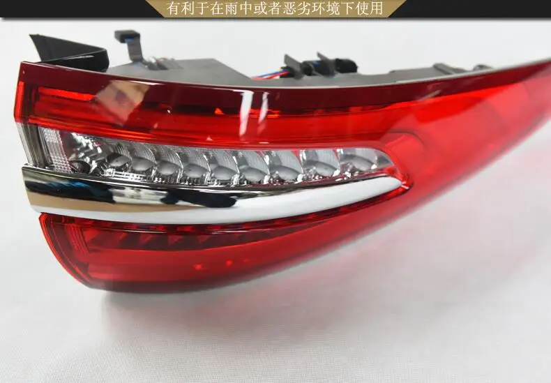 QQ20190224124835