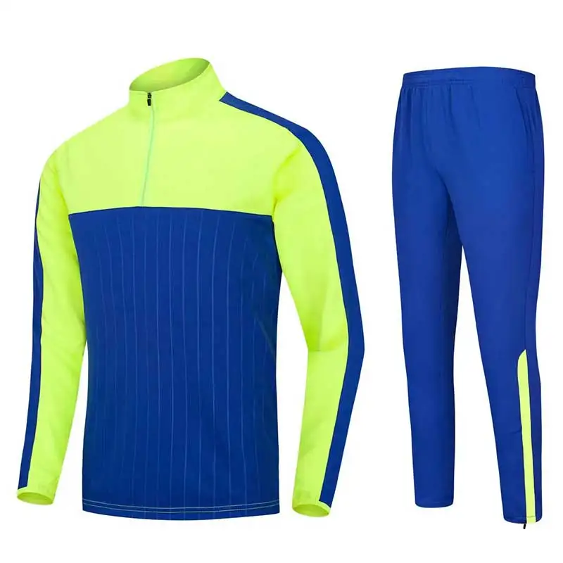 Весенне-осенний свитер для бега для мальчиков и девочек+ спортивные штаны футбольные наборы для фитнеса и баскетбола быстросохнущая форма спортивные рубашки+ штаны