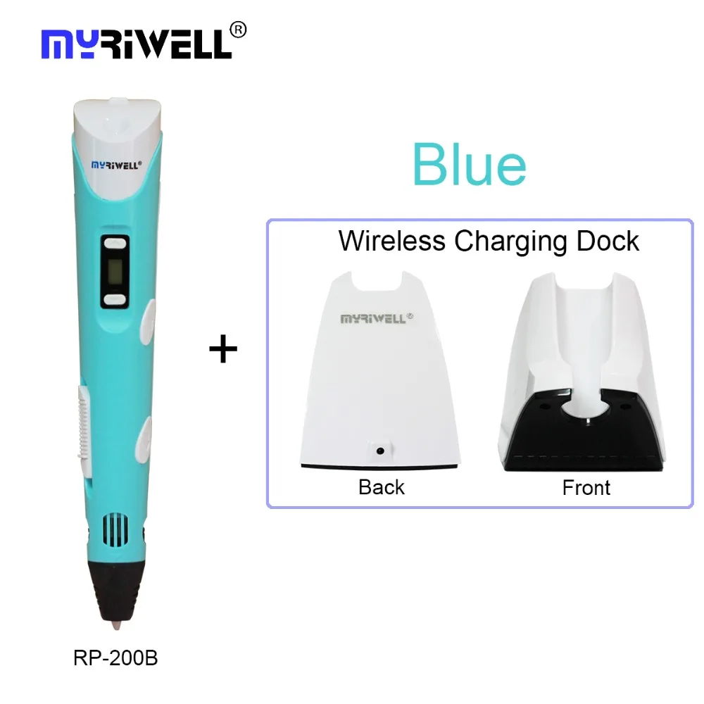 Pen + Dock_Blue_1200x1200