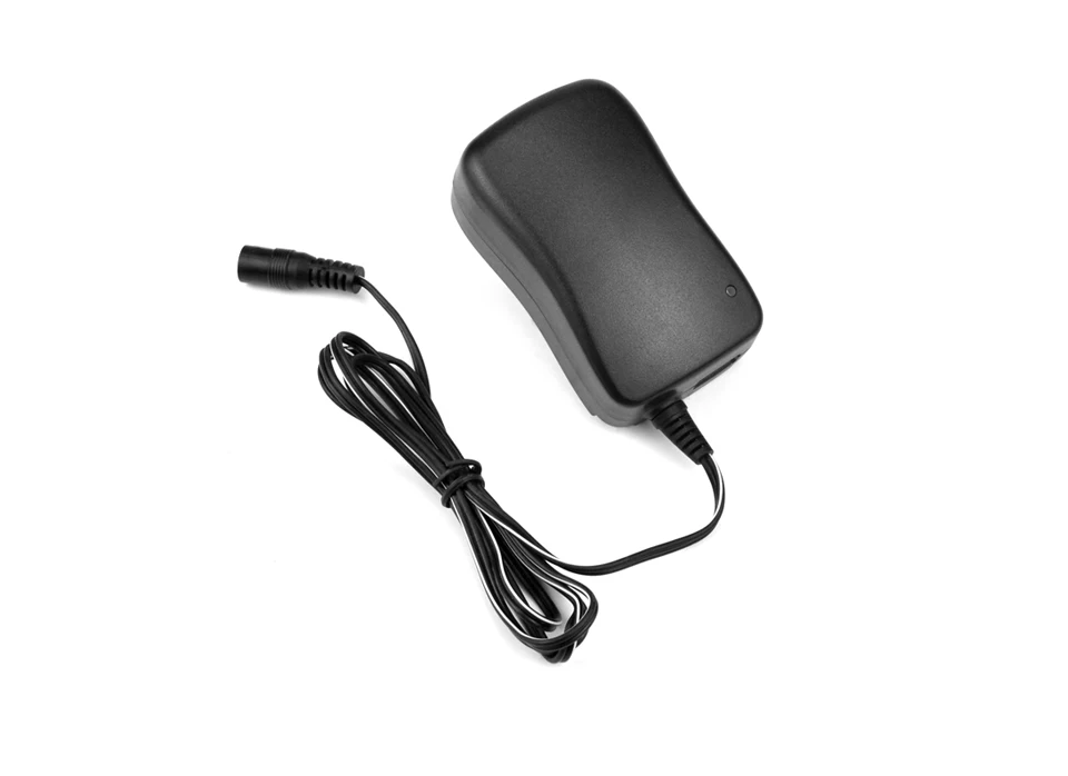 product_08