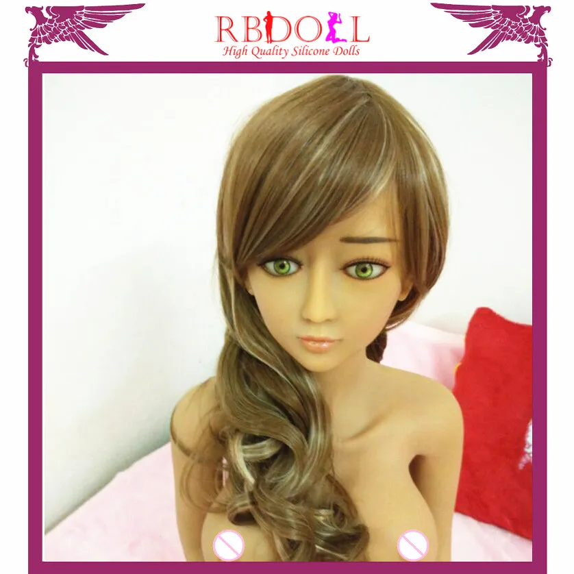 made in china lifelike simple indian girl in saree for fashion show