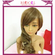 made in china lifelike simple indian girl in saree for fashion show