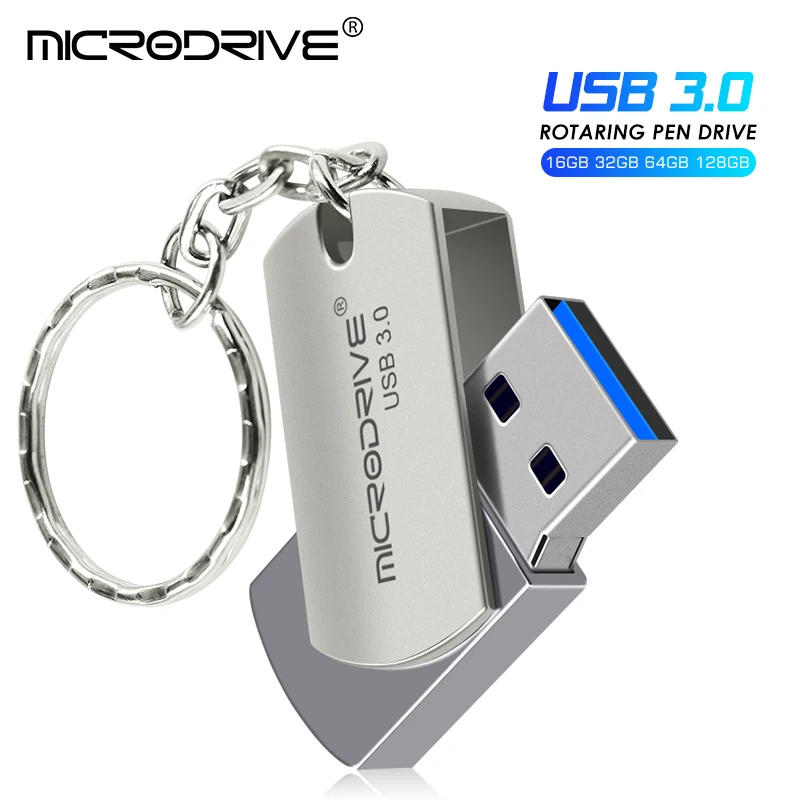 

Original Capacity USB Flash drive 128GB 64GB pendrive Memoria usb stick 32GB 16GB flash usb 3.0 flash drive cle usb Pen drive