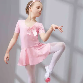 

(10 set-Top suit&Pant&&Shoes) Condole belt costumes girl ballet skirt baby national Latin dance wear employs uniforms by