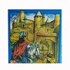 2-5 Players Basic Cards Game  Puzzle Board Game For Party/Family/Friends Easy To Play with English Instructions ► Photo 1/5