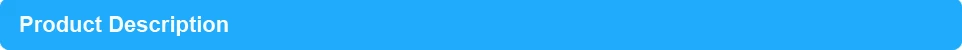 HTB1q6rgaJcnBKNjSZR0q6AFqFXaz