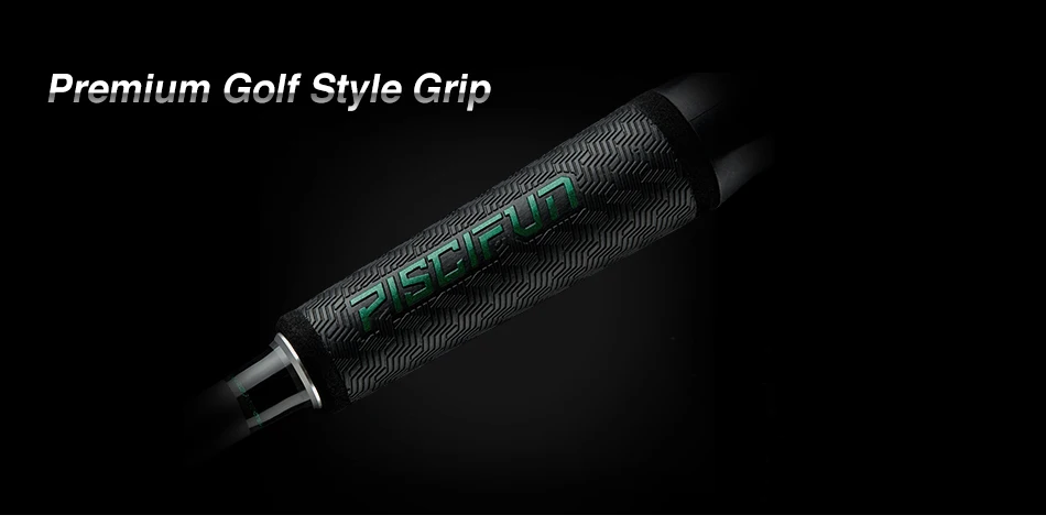 Vara de Pesca Guias de Fibra Piscifun Serpente Fiação 2.2 ml Im7 Toray Fuji Carbono Torneio Nível Pesca Enfrentar 2 m 7 Esporte e Lazer