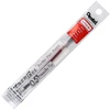 Pentel Energel Pen Refill Ink Cartridge LRN5 for BLN115 BLN105 3