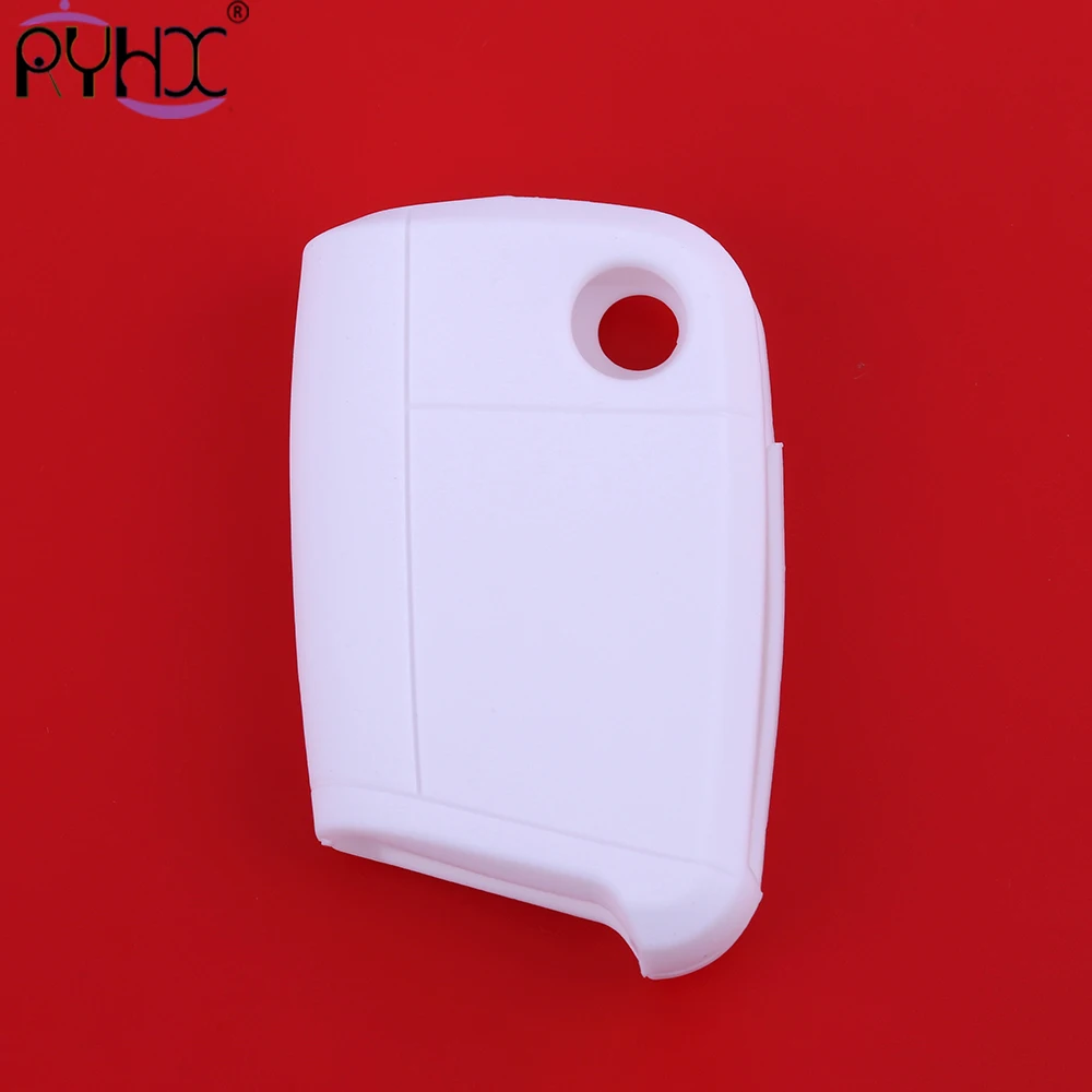 VW car key case (291)