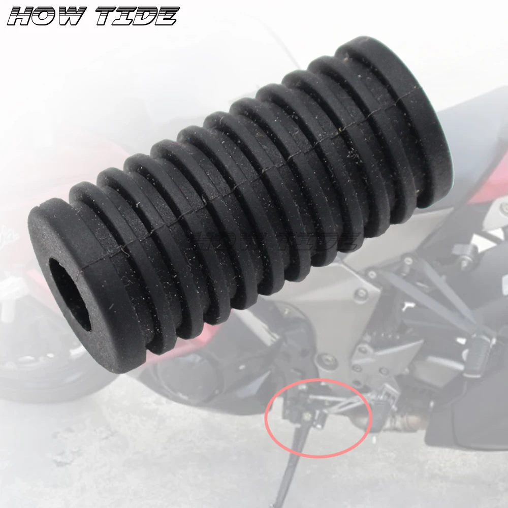 Для SUZUKI GSX 600F/GSX 650F/GSX 750F/GSX 1250/GSX 1300/GSX 1400/мотоциклетный рычаг переключения передач с