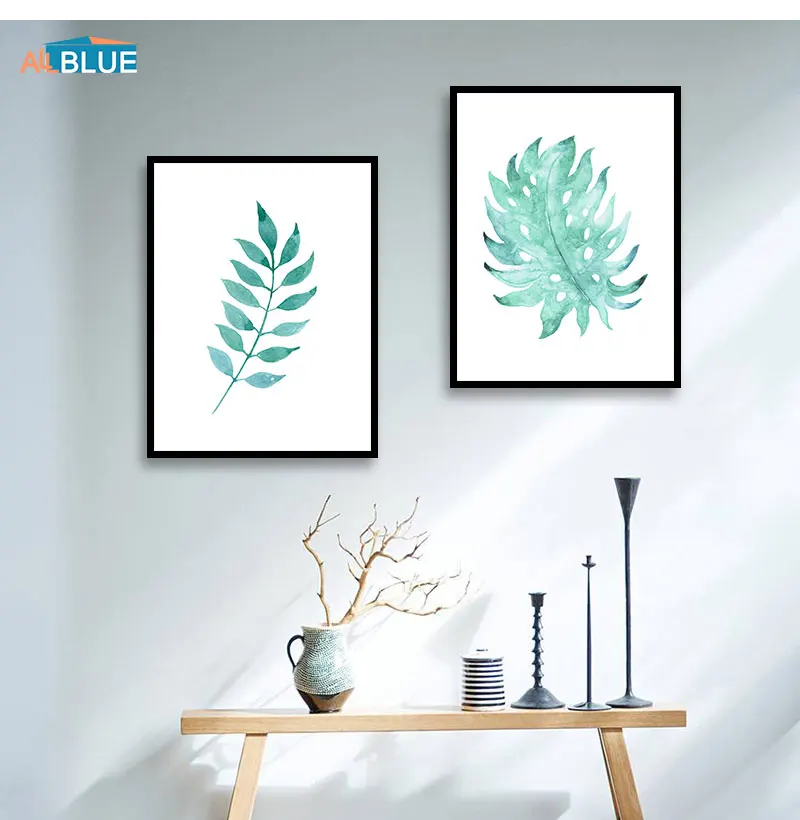 All-blue--800--new_06