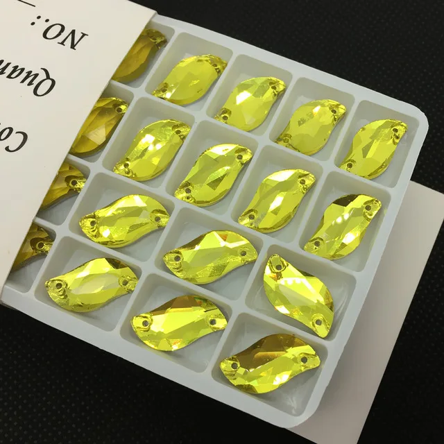 1-All-Size-Color-Top-Quality-Crystal-6x12mm-10x20mm-15x30mm-Sew-On-Rhinestones-Beads-Flatback-S.jpg_640x640