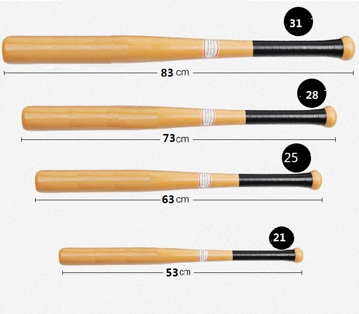 baseball bat (12)