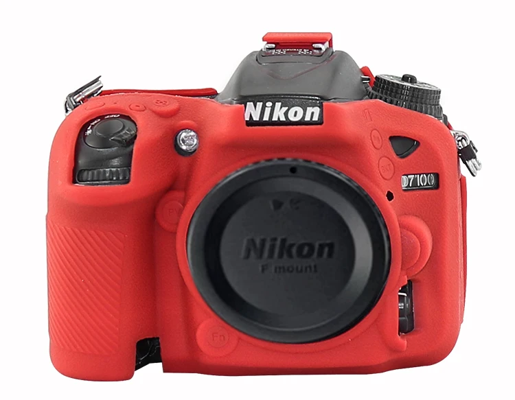 d7100_18