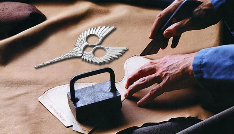 scissors (8)