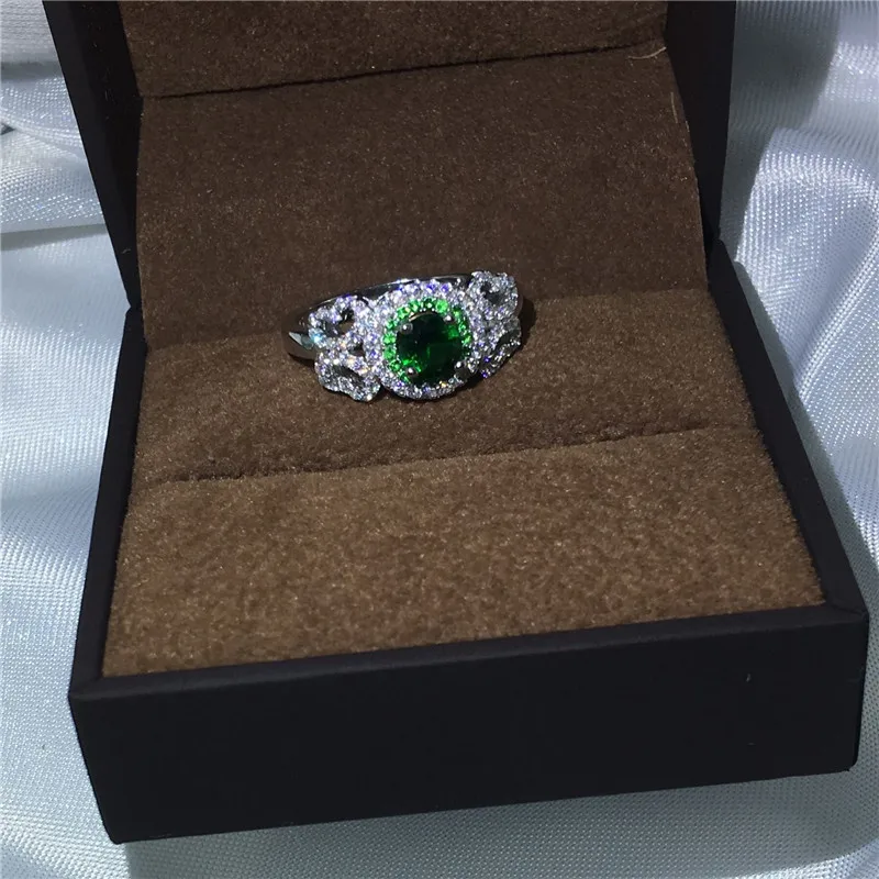 1 (9)