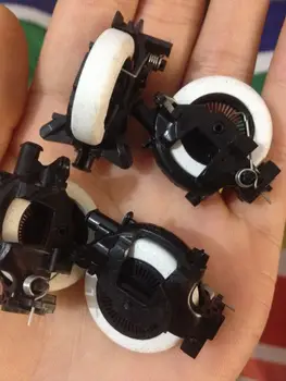 

1pc original new mouse wheel mouse roller for logitech M510 V470